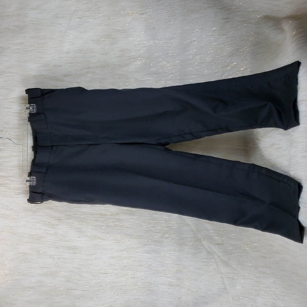 Tact Squad Uniform Pants